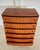 Mid-Century Danish Rosewood Chest of Drawers from Design M For Sale - Image 6 of 18