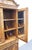 Drexel Heritage Cameo Classics Italian Neoclassical Tuscan Style 41" Clothing Storage Armoire 191-440 For Sale In Kansas City - Image 6 of 18