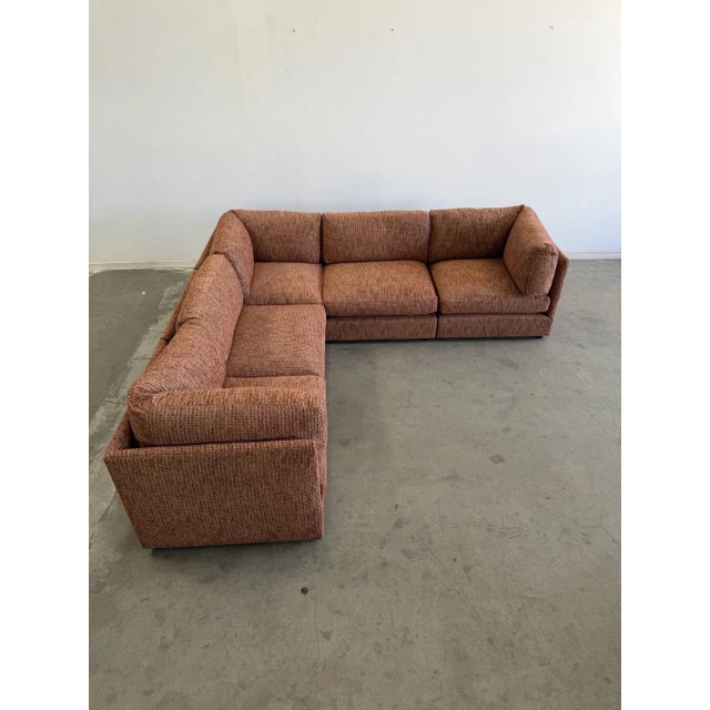 The Perennial Modular For Sale - Image 16 of 18