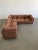 The Perennial Modular For Sale - Image 16 of 18