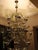 Murano Scenic Hanging Light by Vetrarti For Sale - Image 11 of 18