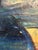 1930s Victor Thall (1902-1983) Unique Image American Listed Artist For Sale - Image 5 of 6