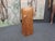 1920s Anthroposophical Basswood Sculpture in the Dornach Style, 1940s For Sale - Image 5 of 12