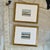 Contemporary Semi-Abstract​ Mixed Media Nautical Sailcloth Landscape​ - By JJ-Hogan | Embrace Your Potential For Sale In Baltimore - Image 6 of 8
