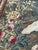 17th Century Flanders Tapestry with Mythological Scene For Sale - Image 6 of 18