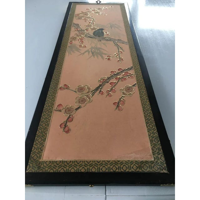 Chinese Painting, 1950s For Sale - Image 12 of 18