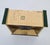 Mega 385/5021.00 DCF Table Clock from Junghans, Germany, 1990s For Sale - Image 10 of 15