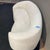 Maiden Home Chelsea 90" Sofa For Sale - Image 4 of 8