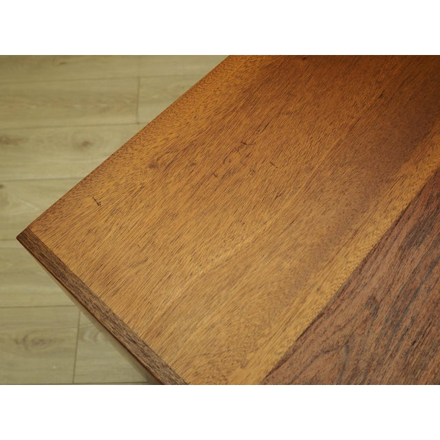 Danish Teak Cabinet, Denmark, 1970s For Sale - Image 14 of 18