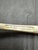 Vintage Kirk Stieff Rose Repousse Sterling Silver Master Butter Knife Flat Handle 7" Beautiful vintage master butter...
