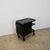 1960s Bauhaus Style Serving Cart For Sale - Image 12 of 18