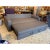 Room & Board Queen Size Room & Board Aldrich Platform Sleeper Sofa For Sale - Image 4 of 11