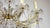 Maria Theresia Style Lead Crystal Chandelier, 1970s For Sale - Image 10 of 18