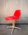 La Fonda Chairs for Vitra by Charles and Ray Eames, 1970s, Set of 2 For Sale - Image 6 of 17