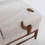 Mid-Century Modern Single Modernist Armchair, attributed to Paolo Buffa, Italy, 1950's For Sale - Image 3 of 9