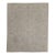 Oushak Rug 8' x 9'4" For Sale