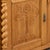 19th Century Pine Sideboard From Denmark For Sale - Image 14 of 18