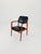 Mid-Century Danish Teak Armchair, 1960s For Sale - Image 5 of 17