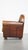 Armchair in Sheep Leather For Sale - Image 5 of 15