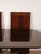 Drexel 18th Century Collection Ball & Claw Inlaid Banded Dining Table W Two Leaves For Sale - Image 15 of 17