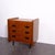 Scandinavian Wooden Chest of Drawers, 1950s For Sale - Image 18 of 18