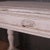 French Console Table For Sale - Image 6 of 9