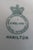 Early 20th Century John Maddock and Sons Hamilton Royal Vitreous Green Lidded Turreen Dish For Sale - Image 10 of 17