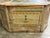 Late 18th Century Hand Painted Altar Table For Sale - Image 9 of 15