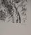 Modern Leopoldo Presas, Young Woman on the Sofa, Lithograph For Sale - Image 3 of 8