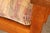 Stickley Mission Collection Cherry "Gus" Morris Chair For Sale - Image 13 of 18