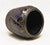 Vintage Art Deco Cachepot in Ceramic, 1920s For Sale - Image 4 of 7