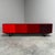 Low Dutch Noon Sideboard from UMS Pastoe, 2000s For Sale - Image 14 of 14