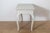 19th Century 19th Century Swedish Side Table For Sale - Image 5 of 7