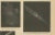 Antique Cosmos Study of Nebulae Nebelflecke, 1890s For Sale - Image 5 of 9