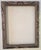 Mid 20th Century Primitive Trompe Frame For Sale - Image 5 of 13