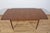 Mid-Century Teak Dining Table from G-Plan, 1960s For Sale - Image 13 of 18