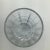 Old Fashioned and Cooler Glasses - Group of 9 Carrolton by Cristal d'Arques - Durand For Sale In Sacramento - Image 6 of 12