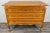 Vintage French Louis XIV Chest of Drawers For Sale - Image 9 of 13