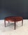 Wood Mid-Century Modern Scandinavian Teak Coffee Table, 1960s For Sale - Image 7 of 18
