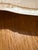 Late 19th Century z.s. & Co. Bavarian Porcelain Sauce Boat For Sale - Image 4 of 4