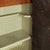 18th Century Lombard Baroque Sideboard For Sale - Image 4 of 12