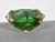 Mid-Century Modern Vintage Murano Sommerso Glass Bowl by Flavio Poli, 1970s For Sale - Image 3 of 8