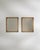 Early 20th Century France Gold Wood Mirror For Sale - Image 4 of 7