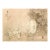 Untitled - Trees, Signed Lithograph With Intaglio Etching by Lebadang (Aka Hoi) For Sale