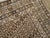Galerie Shabab Collection Early 20th Century Caucasian Shirvan Rug For Sale In New York - Image 6 of 8