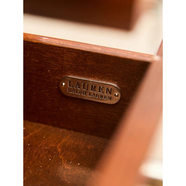 Find the perfect modern one-of-a-kind desk or table for your office space so you can create, explore, and dream up all...