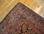 1920s Antique Persian Sarouk Rug 10' 2" x 19' 8" For Sale - Image 5 of 5