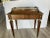 Auburn French Louis XVI Marquetry Jardinere/Cellarette W/Bronze Mounts For Sale - Image 8 of 8