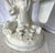 Vintage Mid Century Modern Coastal Tropical Bird Lamp For Sale - Image 9 of 18
