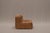 Kashima Easy Chair by Michel Ducaroy for Ligne Roset, 1970s For Sale - Image 6 of 15